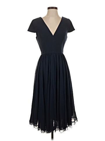 Dress the Population Cocktail Dress (view 1)