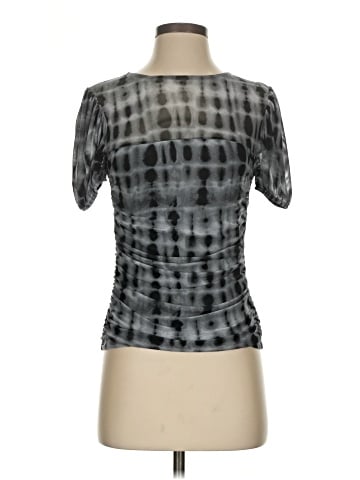 Love...ady Short Sleeve Top (view 1)