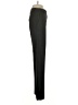 Dynamite Gray Dress Pants Size 0 - photo 4