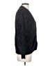 Unbranded 100% Nylon Black Cardigan Size S - photo 4