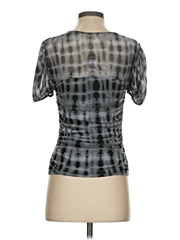 Love...ady Short Sleeve Top (view 2)