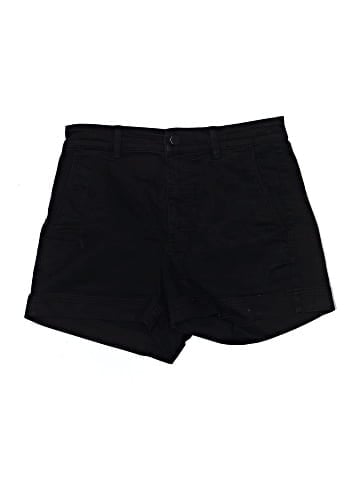 Everlane Shorts (view 1)