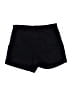 Everlane Solid Black Shorts Size 6 - photo 1