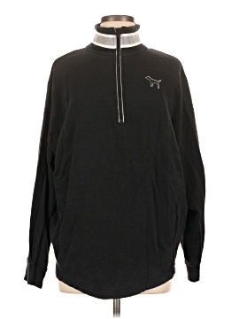 Victoria's Secret Pink Pullover Sweater