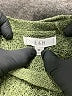 E&M Collection Green Pullover Sweater Size S - photo 7