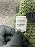 E&M Collection Green Pullover Sweater Size S - photo 8