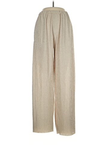 Uniform Casual Pants (view 1)