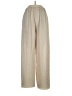 Uniform Tan Casual Pants Size XS - photo 1