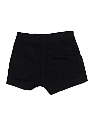 Everlane Shorts (view 2)
