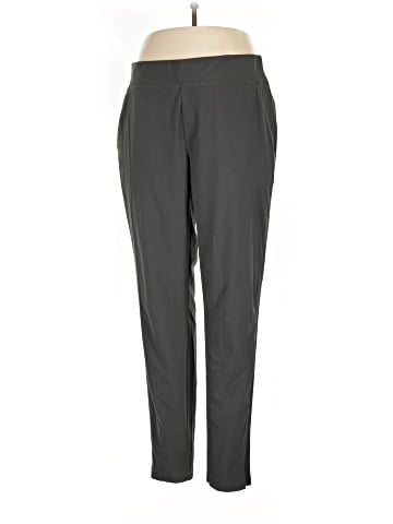 Athleta Active Pants (view 1)