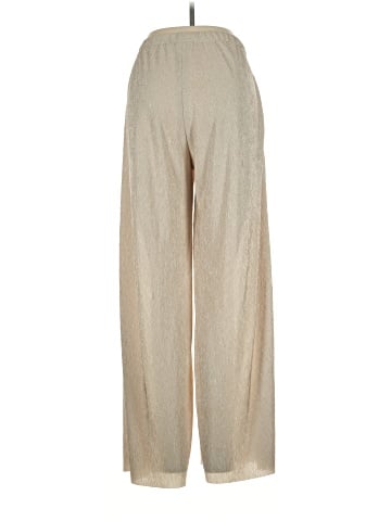 Uniform Casual Pants (view 2)