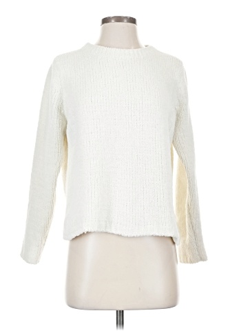 Colorado Clothing Pullover Sweater (view 1)