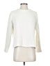 Colorado Clothing White Pullover Sweater Size S - photo 1