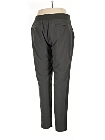 Athleta Active Pants (view 2)
