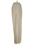 Uniform Tan Casual Pants Size XS - photo 4