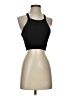 Unbranded Black Tank Top Size XS (estimated) - photo 1