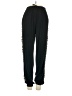 Unbranded Black Track Pants Size S - photo 1