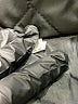 Unbranded Black Vest Size XS - photo 6