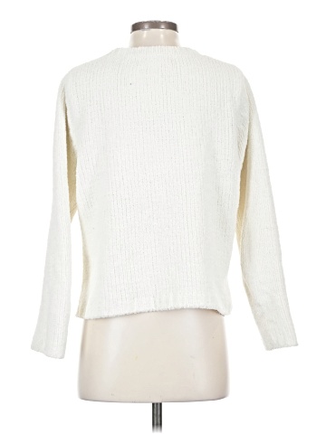 Colorado Clothing Pullover Sweater (view 2)