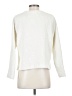 Colorado Clothing White Pullover Sweater Size S - photo 2