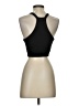 Unbranded Black Tank Top Size XS (estimated) - photo 2