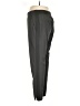 Athleta Solid Gray Active Pants Size 16 (tall) - photo 5