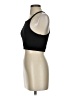 Unbranded Black Tank Top Size XS (estimated) - photo 5