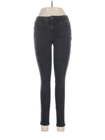 Gap Outlet Jeans (view 1)