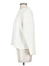 Colorado Clothing White Pullover Sweater Size S - photo 5