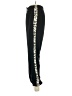 Unbranded Black Track Pants Size S - photo 5