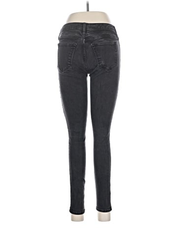 Gap Outlet Jeans (view 2)