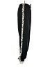Unbranded Black Track Pants Size S - photo 4