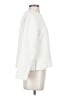 Colorado Clothing White Pullover Sweater Size S - photo 4