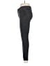 Gap Outlet Solid Black Jeans Size 6R - photo 5