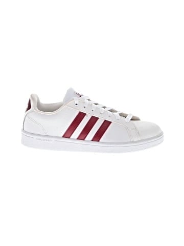 Adidas Sneakers (view 1)
