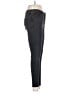 Gap Outlet Solid Black Jeans Size 6R - photo 4