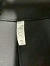 Stylus Black Active Pants Size XXL - photo 3