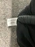Stylus Black Active Pants Size XXL - photo 4
