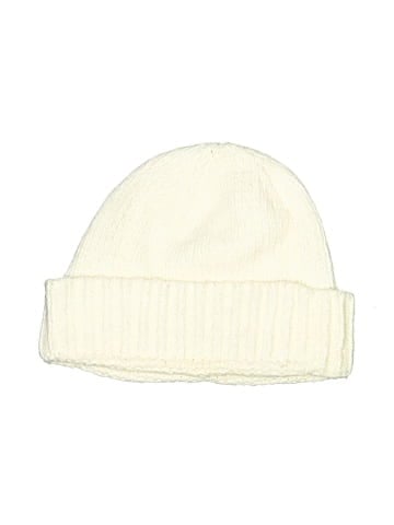 Target Beanie (view 1)