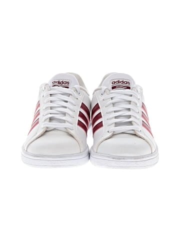 Adidas Sneakers (view 2)