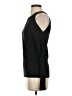 Stella & Dot Black Long Sleeve Top Size XS - photo 5