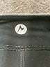 Marmot Gray Athletic Shorts Size M - photo 3