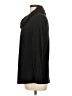 AB Studio Black Turtleneck Sweater Size L - photo 5
