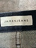 James Jeans Blue Jeans Size 25 waist - photo 7