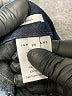 James Jeans Blue Jeans Size 25 waist - photo 8