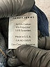 James Jeans Blue Jeans Size 25 waist - photo 9