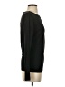 Stella & Dot Black Long Sleeve Top Size XS - photo 4