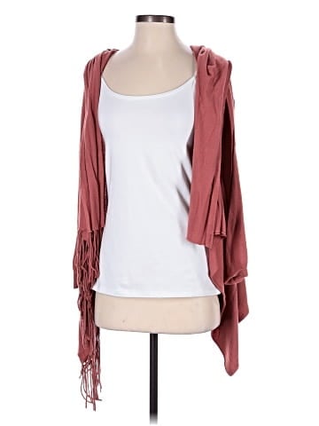 Love Stitch Cardigan (view 1)