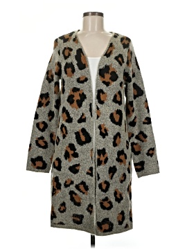I.N. Studio Cardigan