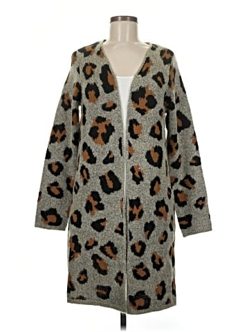 I.N. Studio Cardigan (view 1)